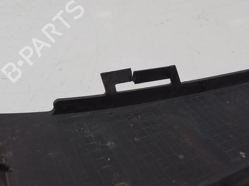 Calandre MERCEDES-BENZ GLA (H247) GLA 200 d (247.712) | BP30915677C40 