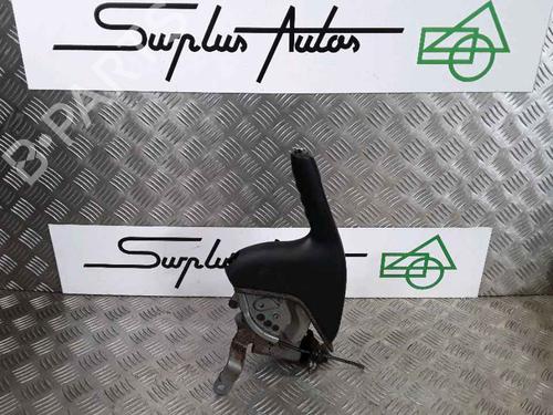 Hand brake FORD FIESTA VI (CB1, CCN) 1.4 TDCi | BP25165975I18 