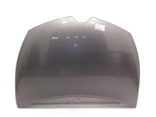 Capot RENAULT CLIO IV (BH_) 1.5 dCi 90 (90 hp) 32128224