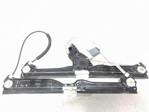 Front left window mechanism PEUGEOT 308 II (LB_, LP_, LW_, LH_, L3_) 1.6 HDi / BlueHDi 115 | BP29984707C22
