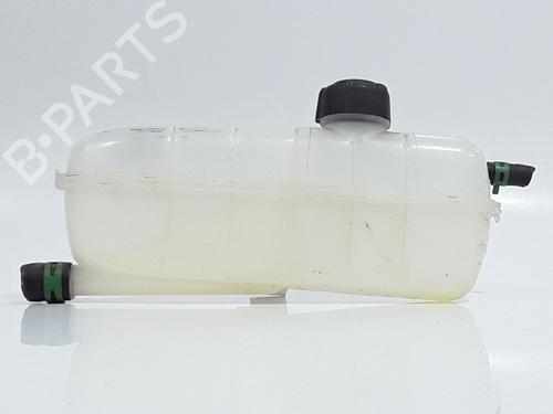 Ekpansionstank RENAULT ZOE (BFM_) ZOE (BFMD) | BP34332203C120 - Image 3