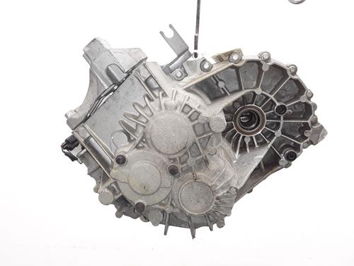 Gearbox FORD FOCUS III 2.0 TDCi | BP38022314M3 - Image 5
