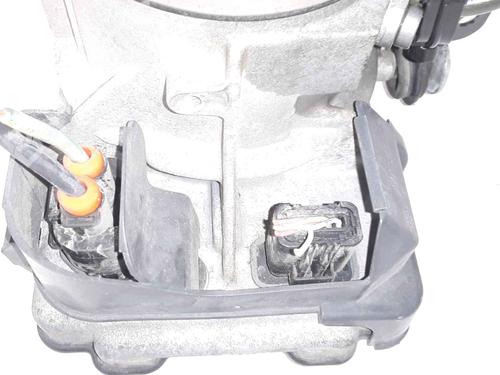 Steering pump PEUGEOT 308 I (4A_, 4C_) 1.6 HDi | BP25174681M99 