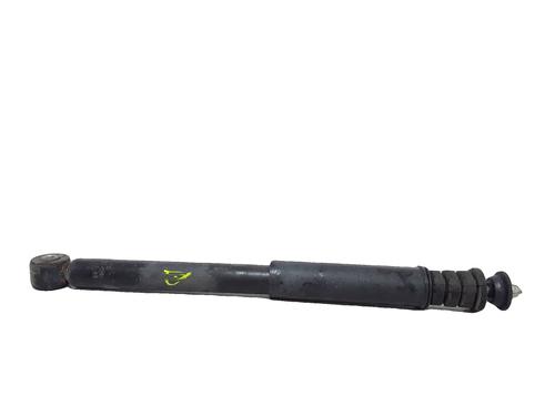 Used Right rear shock absorber Right rear shock absorber 37185268 37185268