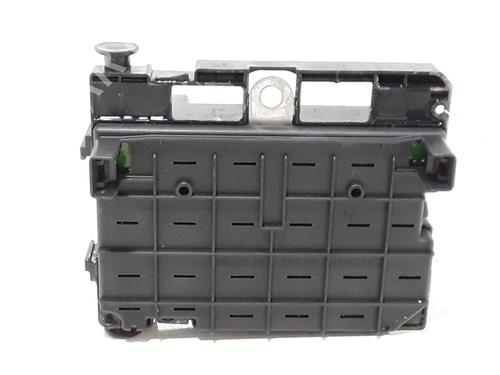 Fuse box PEUGEOT 307 (3A/C) 1.4 HDi | BP25179413E1 
