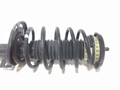 Right front shock absorber CITROËN C3 II (SC_) 1.4 HDi 70 (SC8HZC, SC8HR0, SC8HP4) | BP29756441M17 