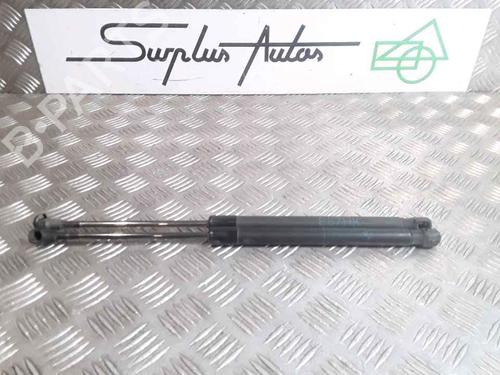 Used Tailgate lift support BMW 1 (E81) 118 d (143 hp) 25168093