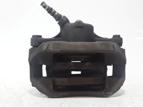 Left front brake caliper RENAULT KANGOO Express (FC0/1_) 1.5 dCi (FC07, FC1R) | BP29015319M105