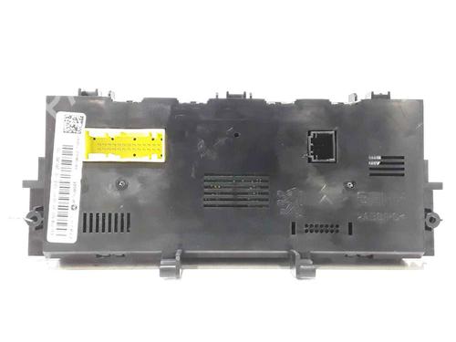 Commande Chauffage CITROËN C3 II (SC_) 1.4 VTi 95 (95 hp) 25170095