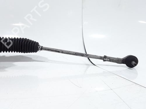 Steering rack RENAULT TWINGO III (BCM_, BCA_) 1.0 SCe 75 | BP31076294M22 - Image 4