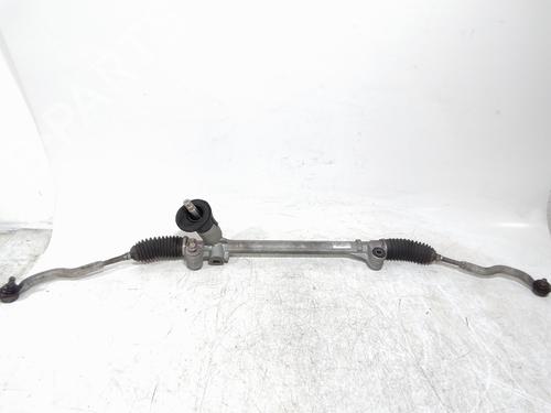 Used Steering rack Steering rack 39571217 39571217