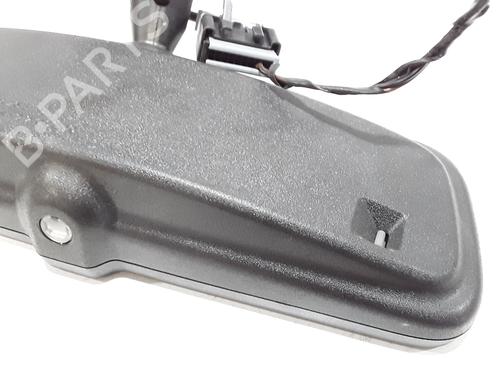 Rear mirror OPEL ASTRA H (A04) 1.9 CDTI 16V (L48) | BP26540929I6 