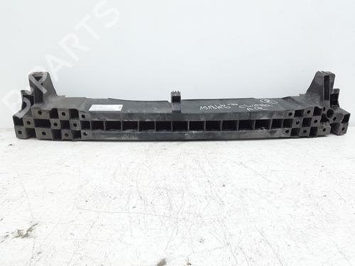 rear-bumper-reinforcement-renault-clio-iii-br01-cr01-2005-2006-2007-2008-2009-2010-2011-2012-2013-2014-39697912 main image