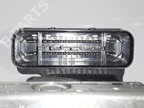 ABS pump VW GOLF VI (5K1) 2.0 TDI | BP29015325M43 