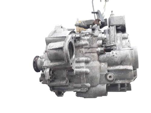 Gearbox VW GOLF VI (5K1) 2.0 TDI 4motion | BP25184279M3 