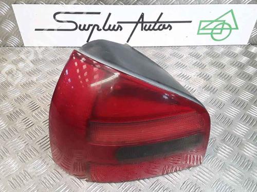 Used Left taillight AUDI A3 (8L1) 1.9 TDI (90 hp) 25187212