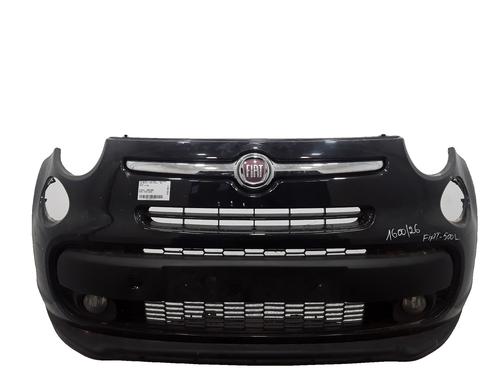 Used Front bumper Front bumper 38491013 38491013