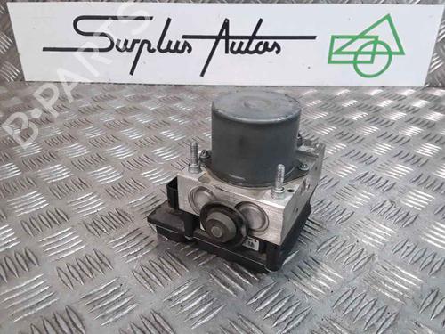 ABS pump FIAT 500 (312_) 1.2 (312AXA1A) | BP25164891M43 