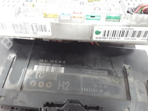 Elektronisk modul BMW 1 (E87) 118 d | BP26510374M83 