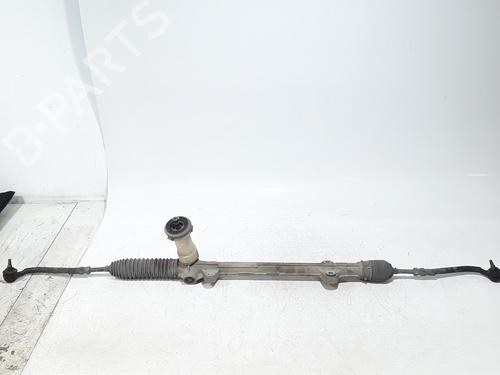 Used Steering rack HYUNDAI i30 (FD) 1.6 CRDi (90 hp) 30824359