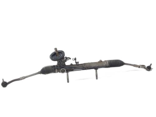 Used Steering rack PEUGEOT PARTNER Box Body/MPV 1.6 BlueHDi 100 (100 hp) 29738740