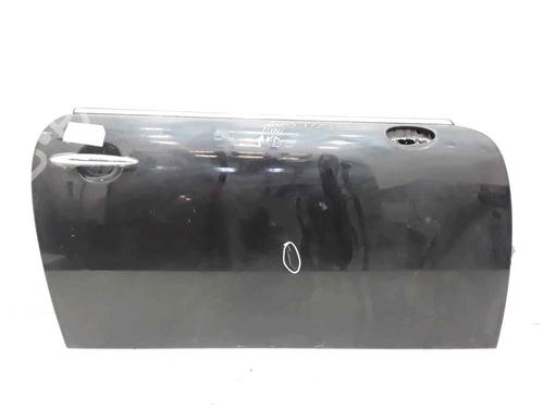 Used Right front door MINI MINI (R56) Cooper D (112 hp) 25194166