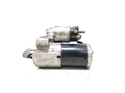 Used Starter Starter PEUGEOT 206+ (2L_, 2M_) 1.4 HDi eco 70 (68 hp) 36756997 36756997