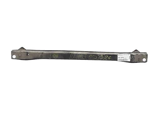 Used Rear bumper reinforcement Rear bumper reinforcement NISSAN MICRA IV (K13K, K13KK) 1.2 (80 hp) 36206971 36206971