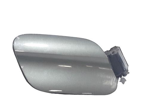 Tapa exterior combustible Tapa exterior combustible 39624337 39624337