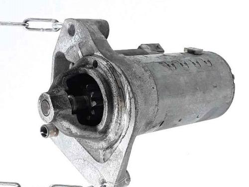 Startmotor PEUGEOT 208 I (CA_, CC_) 1.2 VTI 82 (82 hp) 25176762