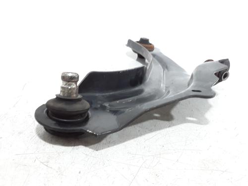 Used Right front suspension arm RENAULT GRAND SCÉNIC II (JM0/1_) 1.9 dCi (JM14) (131 hp) 31301711