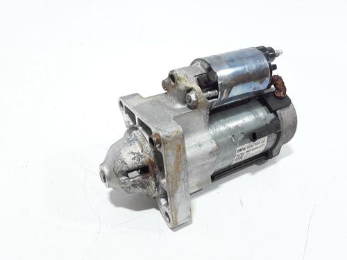 Starter BMW 1 (F40) 116 d | BP25179098M8 