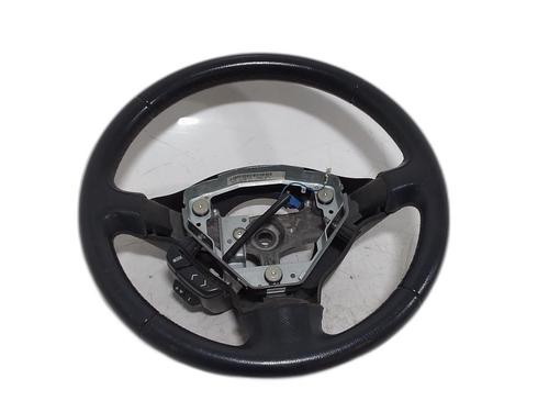 Volant TOYOTA YARIS (_P1_) 1.3 (SCP12_, SCP13_, SCP12R, SCP13R) (87 hp) 31323756