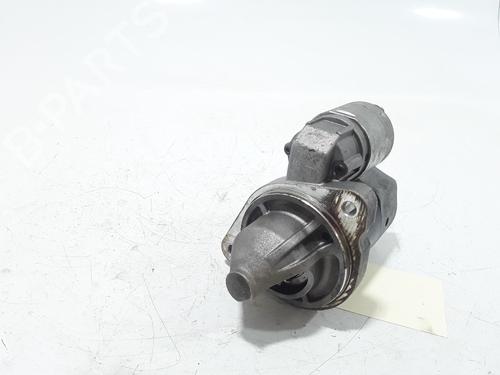 Starter FORD FIESTA VI (CB1, CCN) 1.0 EcoBoost | BP25176321M8 