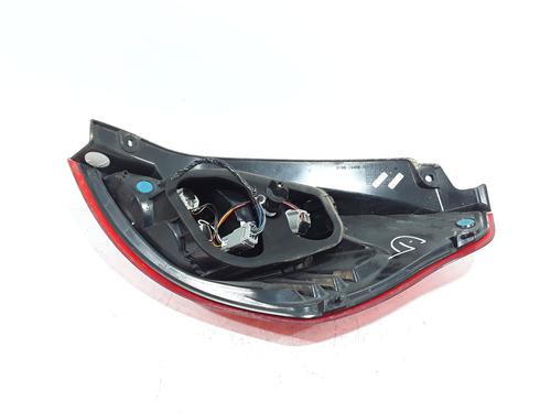 Left taillight FORD FIESTA VI (CB1, CCN) 1.5 TDCi | BP37249843C34 - Image 3