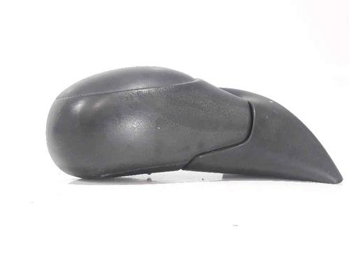 Right mirror CITROËN C3 Pluriel (HB_) 1.6 | BP25192439C27 