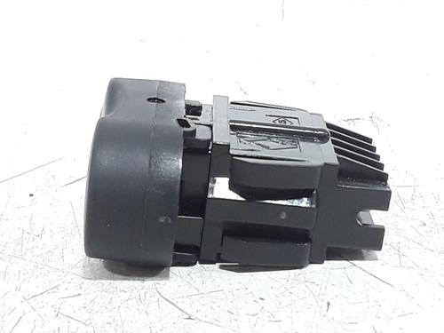 Other DACIA DUSTER (HS_) 1.5 dCi (HSMC) | BP32714649O1 - Image 4