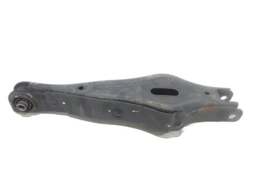 Right rear suspension arm HYUNDAI SANTA FÉ III (DM, DMA) 2.2 CRDi 4WD | BP26736621M15 
