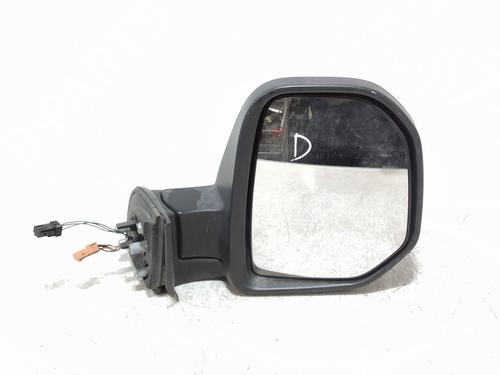 Retrovisor derecho Retrovisor derecho 38158915 38158915