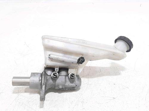 Used Brake master cylinder MERCEDES-BENZ B-CLASS Sports Tourer (W246, W242) B 180 CDI / d (246.212) (109 hp) 25166444