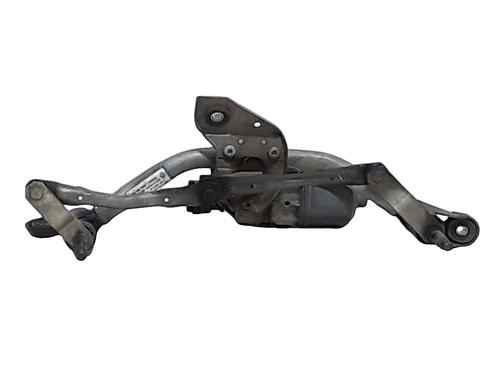 front-wipers-mechanism-renault-twingo-ii-cn0_-2007-40065253 main image
