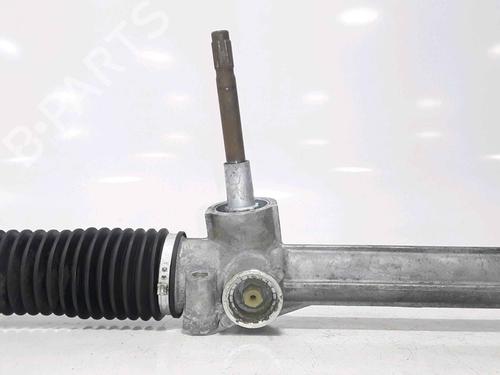 Steering rack FIAT 500 (312_) 1.3 D Multijet (312AXB1A) | BP25175090M22 