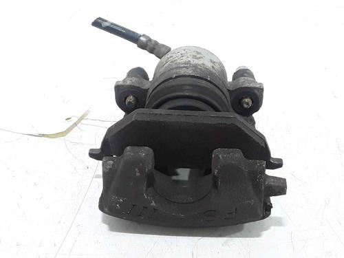Used Right front brake caliper VW POLO V (6R1, 6C1) 1.6 TDI (90 hp) 25163397