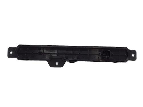 Warning switch FIAT 500 (312_) 1.2 (312AXA1A) | BP38570241I22 - Image 4