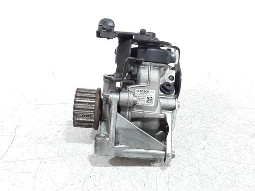 Used Injection pump Injection pump RENAULT CLIO IV (BH_) 1.5 dCi 90 (90 hp) 33458643 33458643