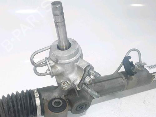 Steering rack OPEL ASTRA H (A04) 1.9 CDTI (L48) | BP25174674M22 