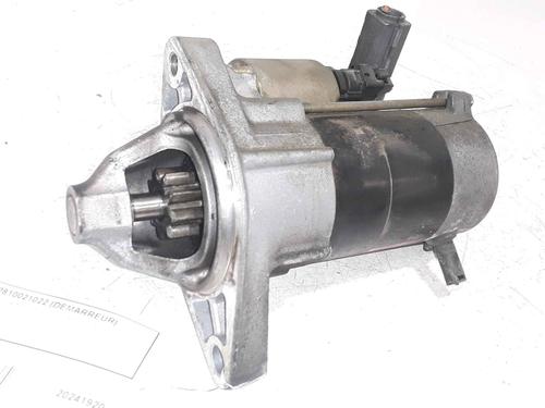 Starter TOYOTA YARIS VERSO (_P2_)  | BP25178686M8 