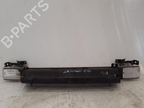 Front bumper reinforcement CITROËN C4 I (LC_) 1.6 HDi | BP25167232C109 