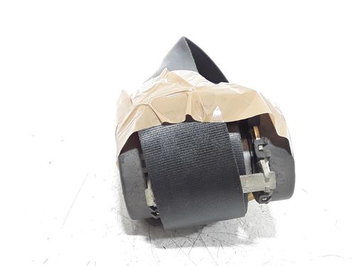 Front right belt tensioner CITROËN SAXO (S0, S1) 1.5 D | BP25775864C88 