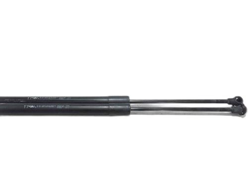 Used Tailgate lift support PEUGEOT 308 I (4A_, 4C_) 1.6 HDi (112 hp) 25168960